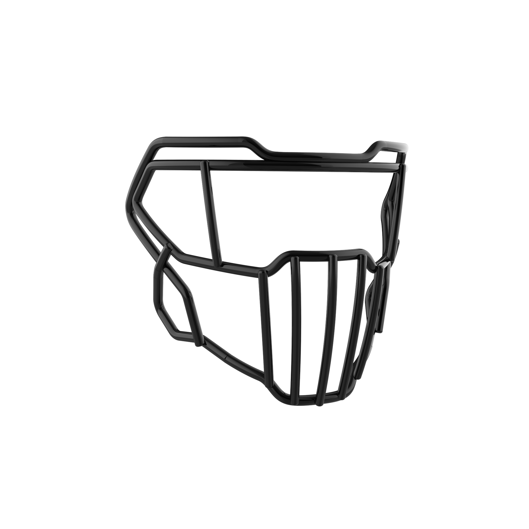 ZERO2 SO-215E PREMIUM FACEMASK