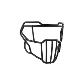 ZERO2 SO-215E PREMIUM FACEMASK