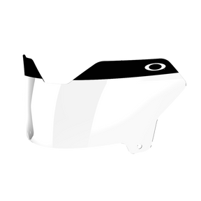 OAKLEY EDGE VISOR