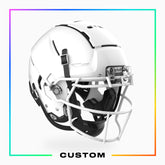 F7 CUSTOM HELMET