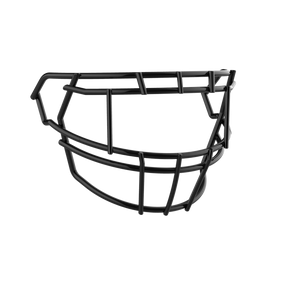 F7 EGOP II-DW-NB-VC FACEMASK