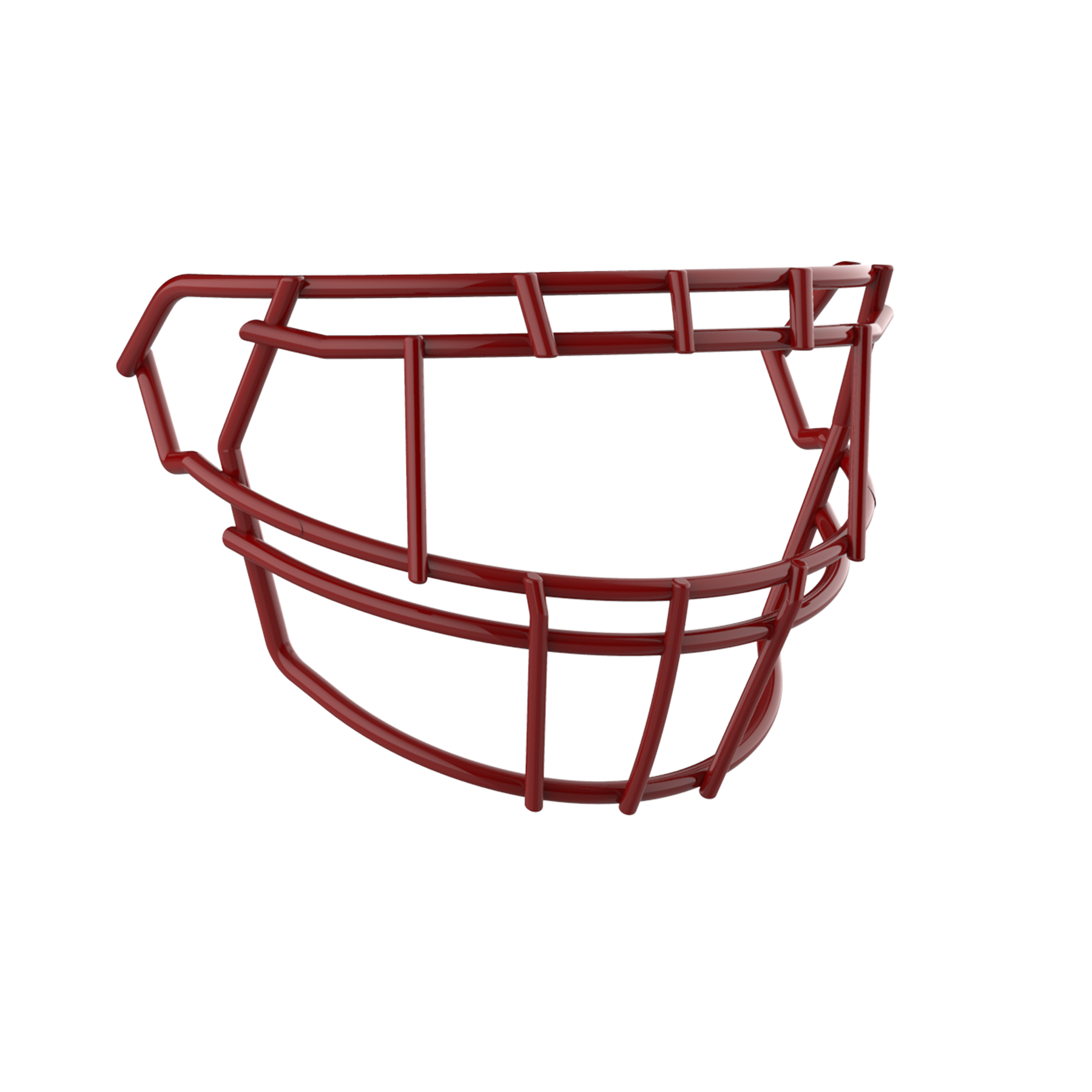 F7 EGOP II-DW-NB-VC FACEMASK