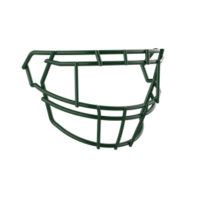 F7 EGOP II-DW-NB-VC FACEMASK