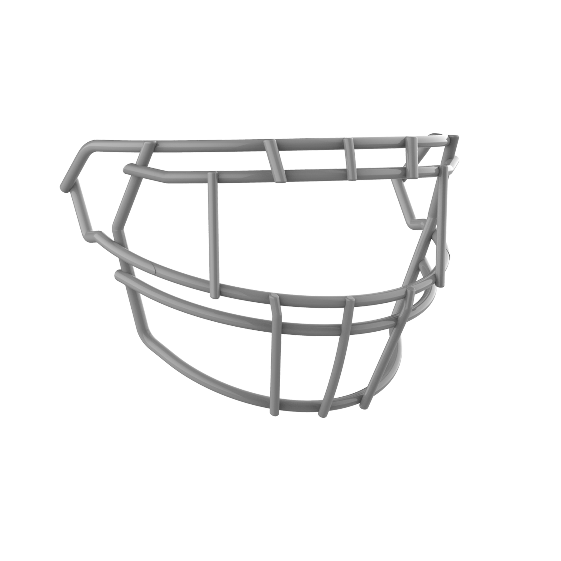 F7 EGOP II-DW-NB-VC FACEMASK