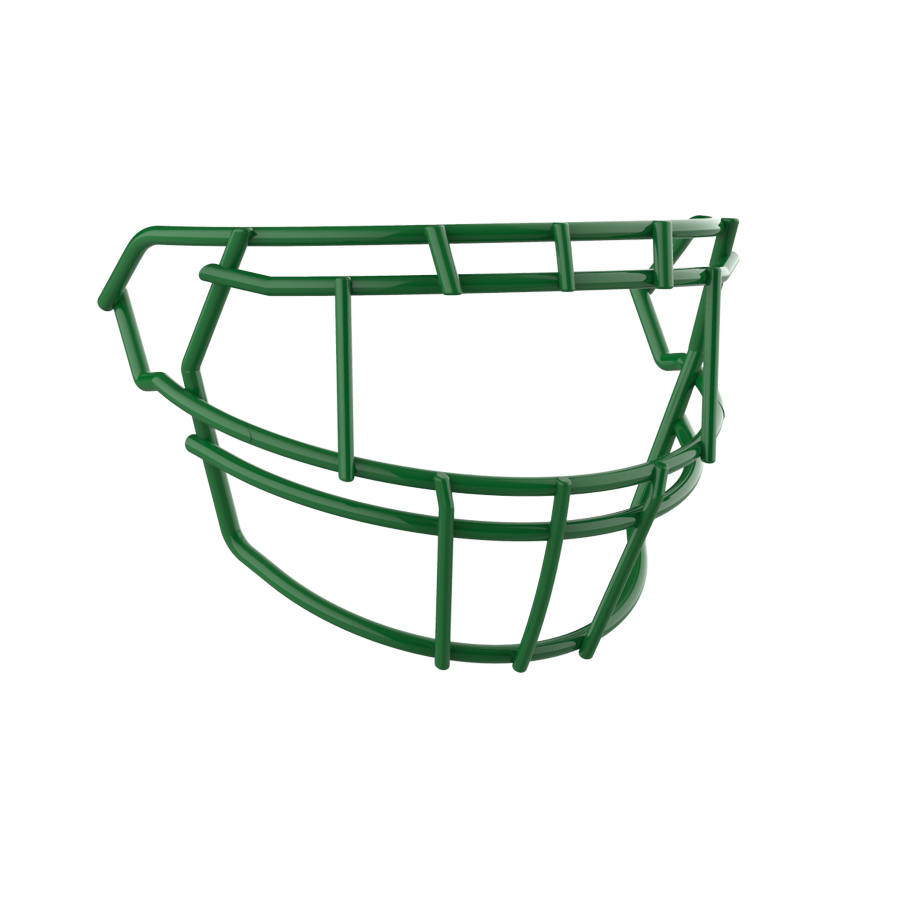 F7 EGOP II-DW-NB-VC FACEMASK