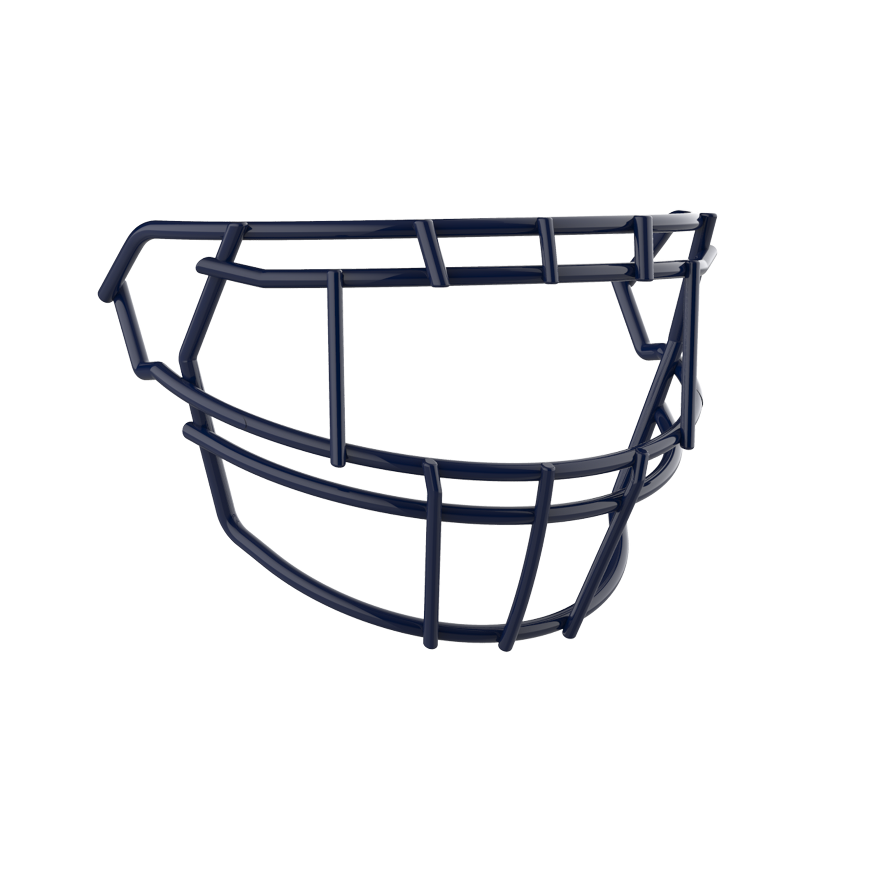 F7 EGOP II-DW-NB-VC FACEMASK