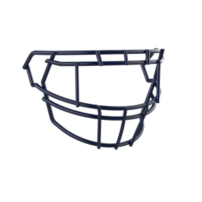 F7 EGOP II-DW-NB-VC FACEMASK