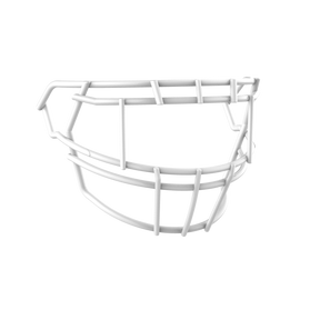 F7 EGOP II-DW-NB-VC FACEMASK