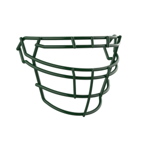 F7 RJOP-DW-NB FACEMASK