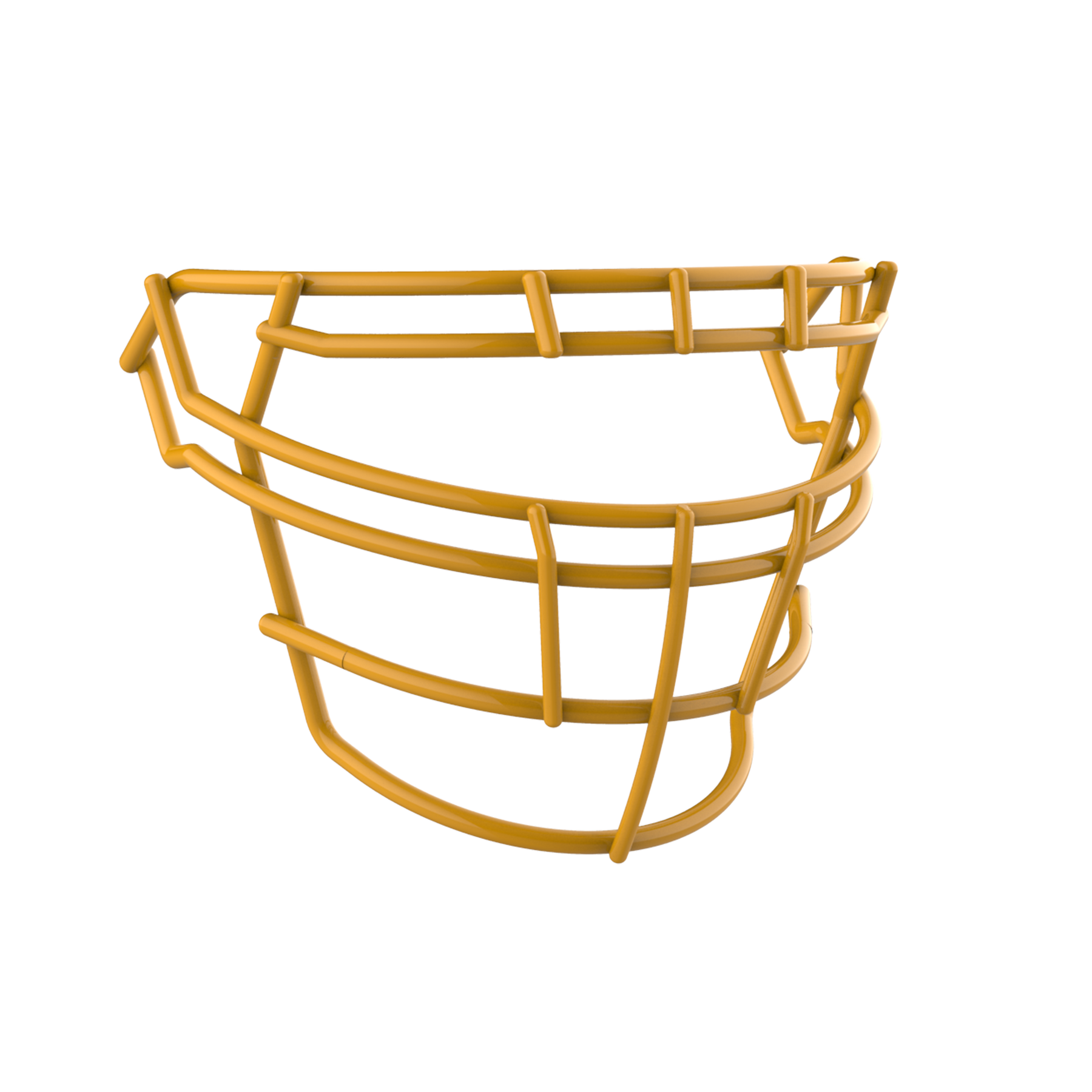 F7 RJOP-DW-NB FACEMASK