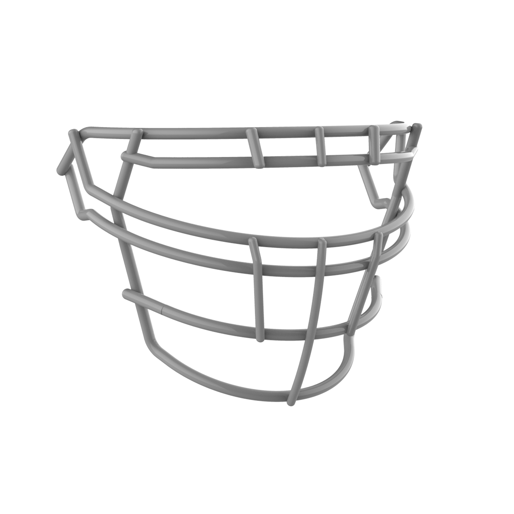 F7 RJOP-DW-NB FACEMASK