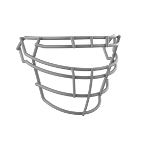 F7 RJOP-DW-NB FACEMASK