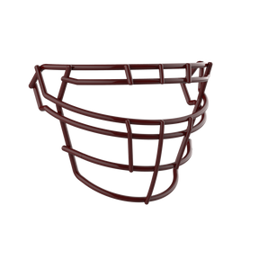 F7 RJOP-DW-NB FACEMASK