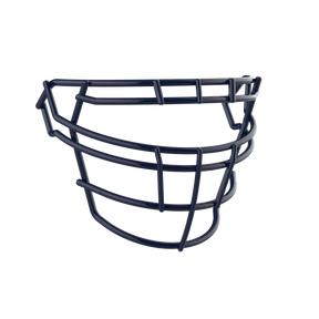 F7 RJOP-DW-NB FACEMASK