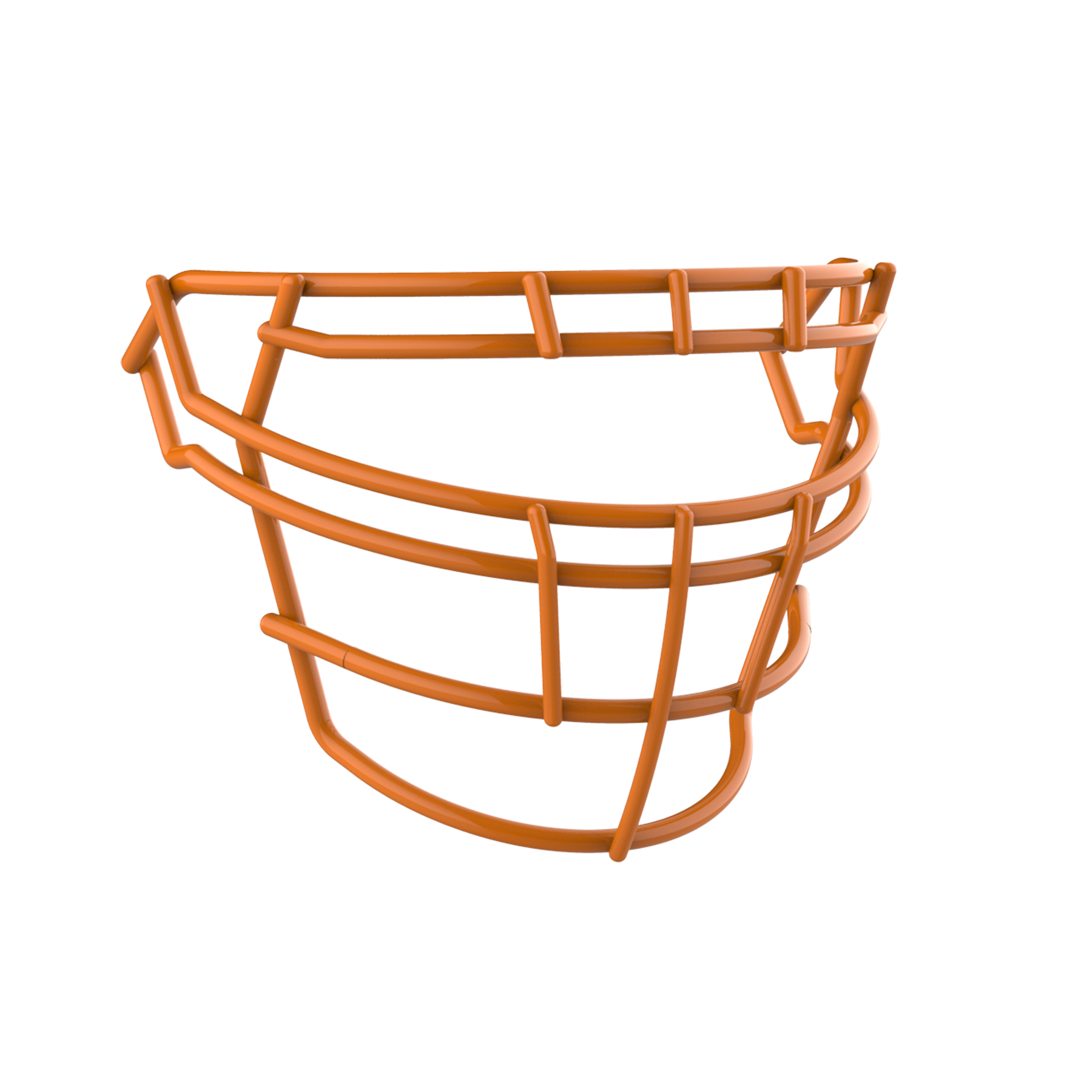 F7 RJOP-DW-NB FACEMASK