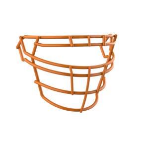 F7 RJOP-DW-NB FACEMASK