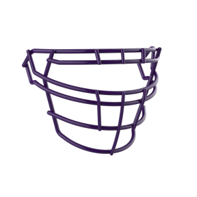 F7 RJOP-DW-NB FACEMASK