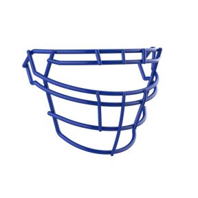 F7 RJOP-DW-NB FACEMASK