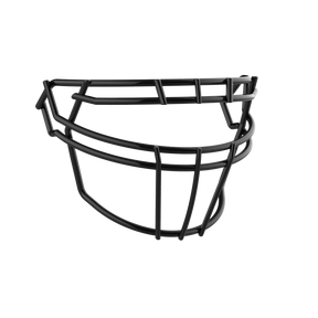 F7 ROPO-DW-NB-VC FACEMASK