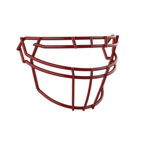 F7 ROPO-DW-NB-VC FACEMASK