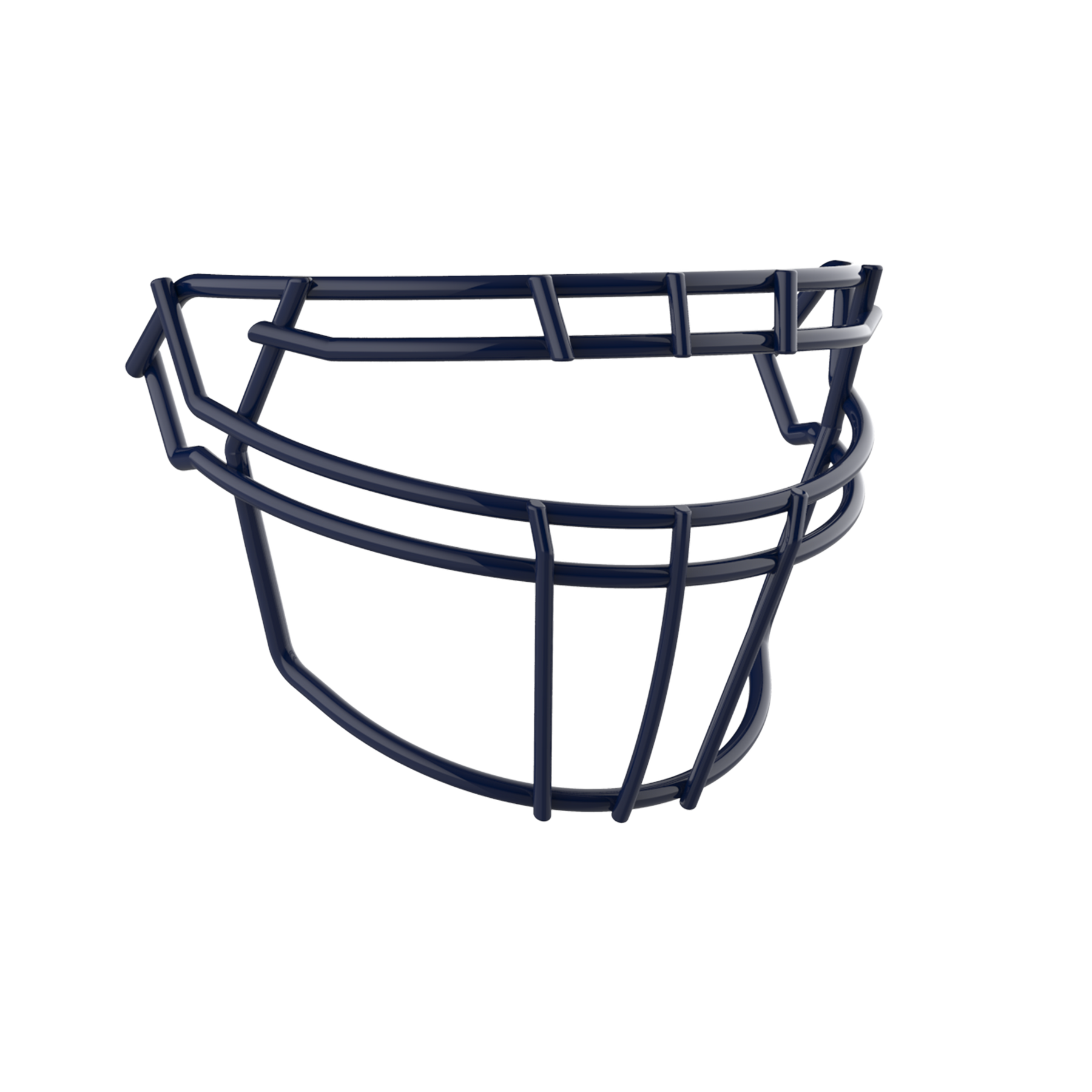 F7 ROPO-DW-NB-VC FACEMASK