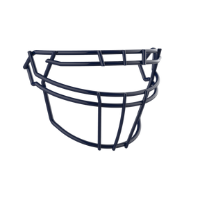 F7 ROPO-DW-NB-VC FACEMASK