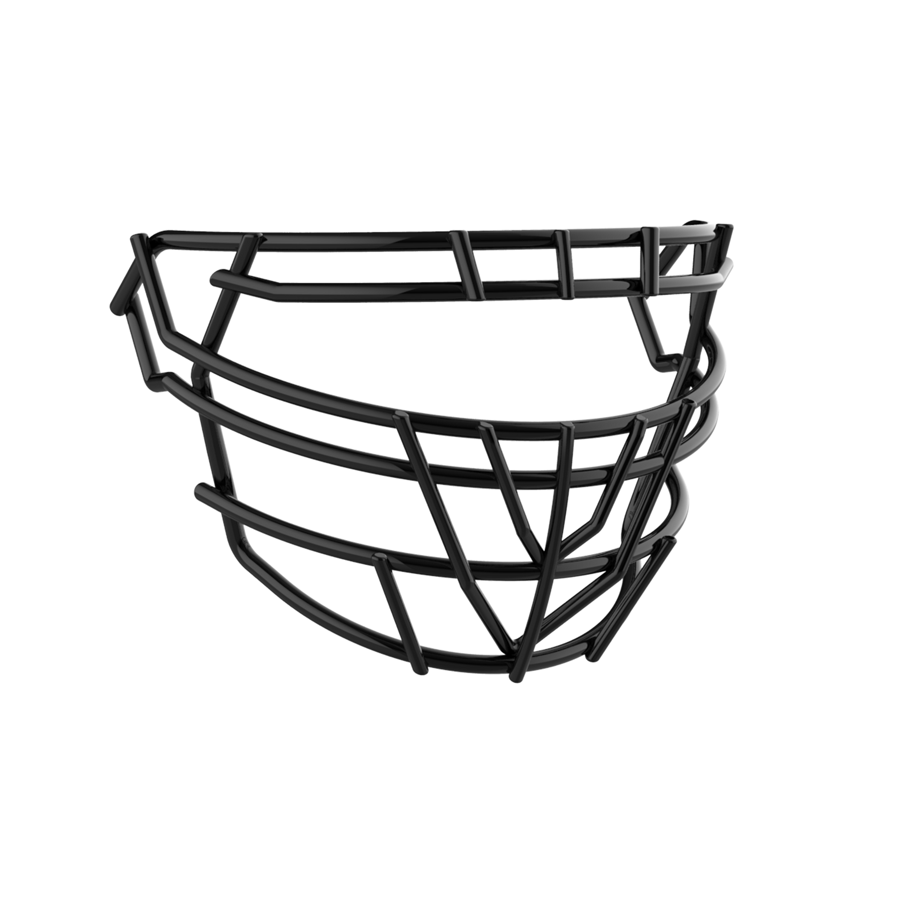 F7 ROPO-DW-PRO-NB-VC FACEMASK