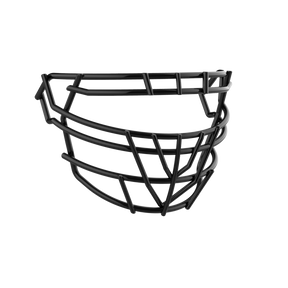 F7 ROPO-DW-PRO-NB-VC FACEMASK