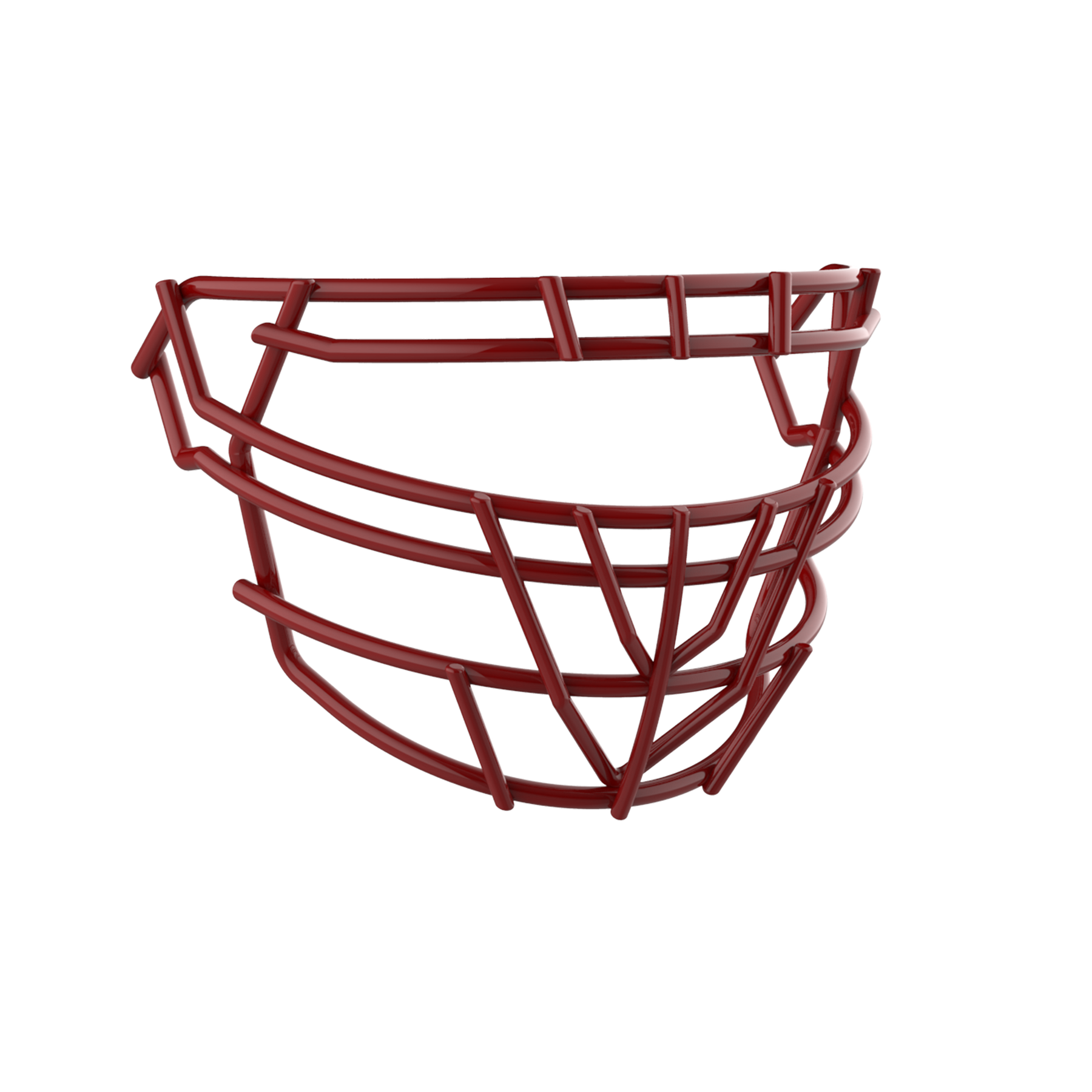 F7 ROPO-DW-PRO-NB-VC FACEMASK