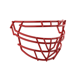 F7 ROPO-DW-PRO-NB-VC FACEMASK