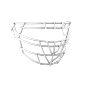 F7 ROPO-DW-PRO-NB-VC FACEMASK