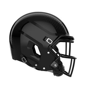 ZERO2 HELMET